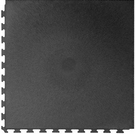 PVC Klickfliese BoLock 7