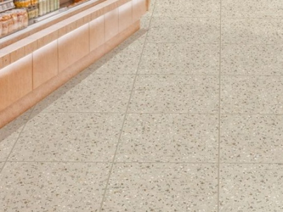bofloor-supermarktboeden