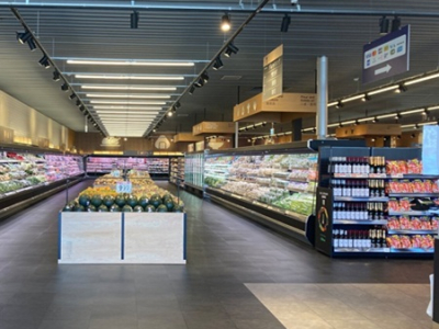 botiendra-pvc-designfliese-als-supermarktboden