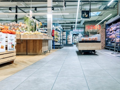 botiendra-pvc-designfliese-supermarktboden