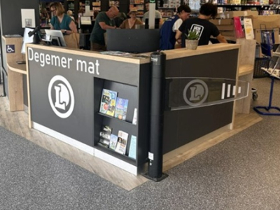 pvc-boden-baumarkt-bofloor