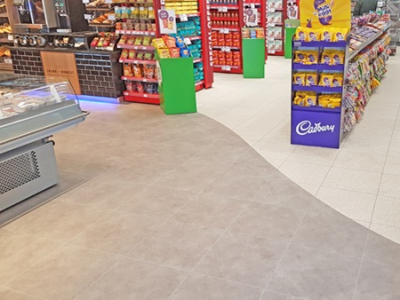 pvc-boden-einzelhandel-bofloor