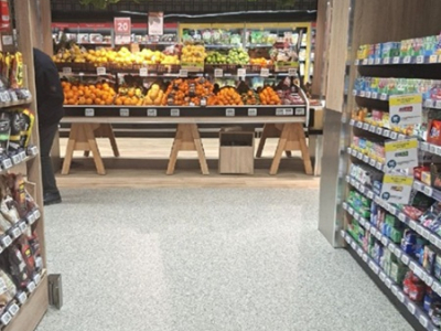 pvc-boden-obst-und-gemueseabteilung-bofloor