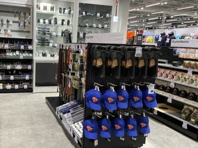 pvc-boden-sportgeschaeft-bofloor
