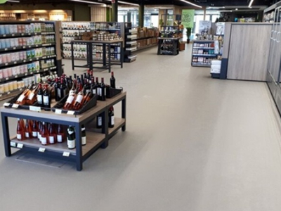 pvc-boden-verkaufsflaeche-bofloor