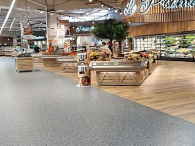 pvc-bodenbelag-einzelhandel-bofloor