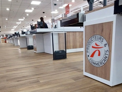pvc-houtlook-supermarktvloer-bofloor