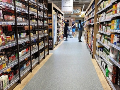 pvc-supermarktboden-bofloor