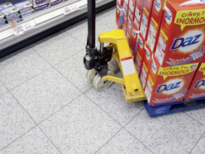 retail-vloeren-bofloor