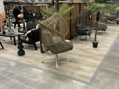 shop-in-shop-botiendra-kliktegels