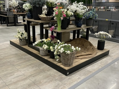 shop-in-shop-klickfliese-botiendra
