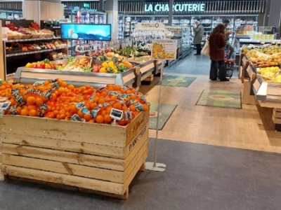 supermarktvloer-versafdeling-bofloor-pvc-vloeren