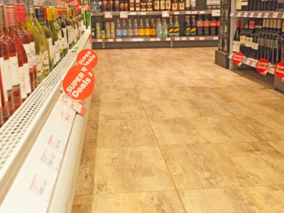 vloer-slijterij-bofloor
